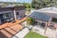 22A Rauparaha Street, Waikanae Beach, Waikanae - Carousel 23