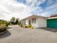 1/9 Manor Place, Redwoodtown, Blenheim - Carousel 14