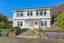 59 Aynsley Terrace, Hillsborough, Christchurch - Carousel 2