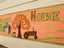 504 Grays Road, Saint Leonards, Hastings - Carousel 1