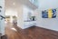 113 Colonial Drive, Silverdale, Silverdale - Carousel 7