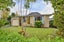 6A Cairnfield Road, Kensington, Whangarei - Carousel 1