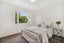 120 Aeroview Drive, Beach Haven, Auckland - Carousel 16