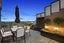 3 Reservoir Lane, Hillsborough, Christchurch - Carousel 26