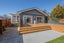 154 Main North Road, Papanui, Christchurch - Carousel 1