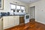 25 Leistrella Road, Hoon Hay, Christchurch - Carousel 7