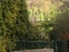 347 Centaurus Road, Hillsborough, Christchurch - Carousel 12