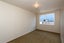 5/83 Ruskin Street, Addington, Christchurch - Carousel 4