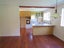 77 Mill Road, Lower Vogeltown, New Plymouth - Carousel 1