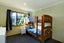 135 Aldinga Avenue, Stoke, Nelson - Carousel 22