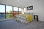 1 Whekau Drive, Takanini, Papakura - Carousel 14