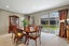 33 Woodhurst Drive, Casebrook, Christchurch - Carousel 6