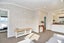94 Sinclair Street, New Brighton, Christchurch - Carousel 12