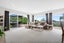 5 Gibbia Way, Beachlands, Auckland - Carousel 7