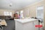 33 Bahari Drive, Ranui, Auckland - Carousel 12