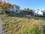 13 Cotter Avenue, Arrowtown, Arrowtown - Carousel 7