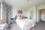 11 Boysenberry Grove, Richmond, Richmond - Carousel 15