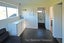 41 Dudley Road, Mission Bay, Auckland - Carousel 14