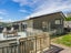 3 Tremaine Place, Camborne, Porirua - Carousel 22