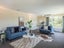 30 Revans Street, Miramar, Wellington - Carousel 7