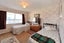 59 Leicester Street, Stoke, Nelson - Carousel 16