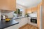 2 Fleur Lane, Burwood, Christchurch - Carousel 3