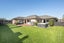 14 Pohutukawa Parade, Riverhead, Riverhead - Carousel 8