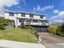 56 Woodman Dr, Tawa, Wellington - Carousel 1