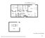 1/11 Hellyers Street, Birkdale, Auckland - Carousel 14