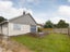 26 Raleigh Street, Awapuni, Palmerston North - Carousel 1