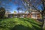 109 Shirriffs Road, Awapuni, Palmerston North - Carousel 5