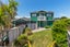 4 Bathgate Street, Johnsonville, Wellington - Carousel 18