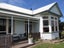 7 York Street, Seaview, Timaru - Carousel 1