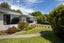 1/63 Golf Road, Tāhunanui, Nelson - Carousel 6
