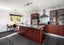 86 Joy Street, Shirley, Christchurch - Carousel 9