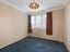 1/53 Guthrie Street, Waterloo, Lower Hutt - Carousel 15