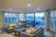 2C Lombard Street, St Heliers, Auckland - Carousel 5