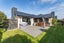 37 Te Korari Street, Marshland, Christchurch - Carousel 20