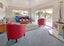 8 Spode Place, Henderson, Auckland - Carousel 8