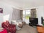631 Childers Road, Elgin, Gisborne - Carousel 5