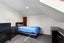 279A Hoon Hay Road, Hoon Hay, Christchurch - Carousel 14