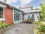 76 Mortimer Terrace, Brooklyn, Wellington - Carousel 5