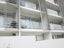 1C/14 Exmouth Street, Eden Terrace, Auckland - Carousel 10