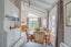 9 Huxley Street, Gleniti, Timaru - Carousel 5