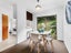 9/29 Main Road, Tawa, Wellington - Carousel 5