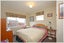 167 Seabury Avenue, Foxton Beach, Foxton - Carousel 7