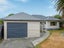 54 English Street, Sockburn, Christchurch - Carousel 1