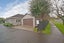 1/44 Grotto Street, Onehunga, Auckland - Carousel 10