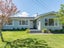 17 Grange Park Avenue, Raumati South, Paraparaumu - Carousel 1