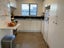 33 Rebecca Rise, Weymouth, Auckland - Carousel 5
